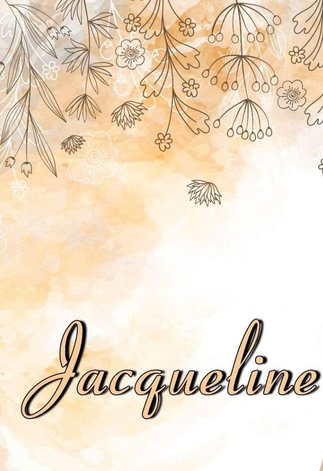 JACQUELINE BY ASLIWHOLESALE 101 TO 108 SERIES DESIGNER RAYON KURTIS WITH BOTTOM