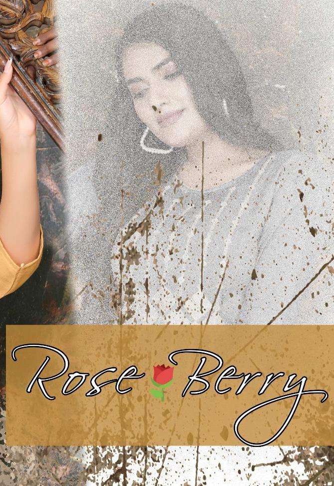 ROSE BERRY BY ASLIWHOLESALE 501 TO 508 SERIES DESIGNER RAYON KURTIS