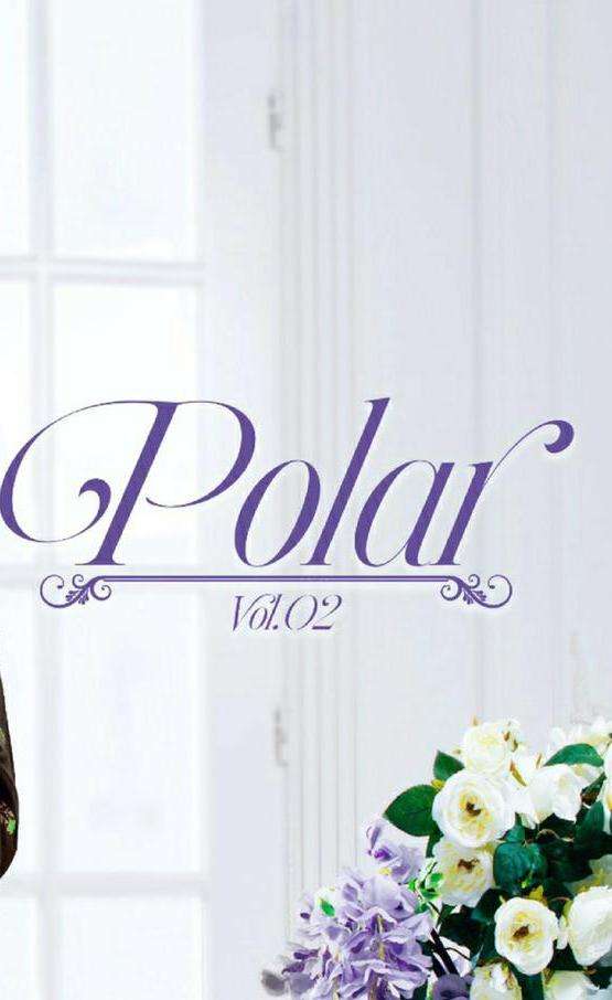 POLAR VOL-2 BY ASLIWHOLESALE 201 TO 208 SERIES DESIGNER RAYON KURTIS