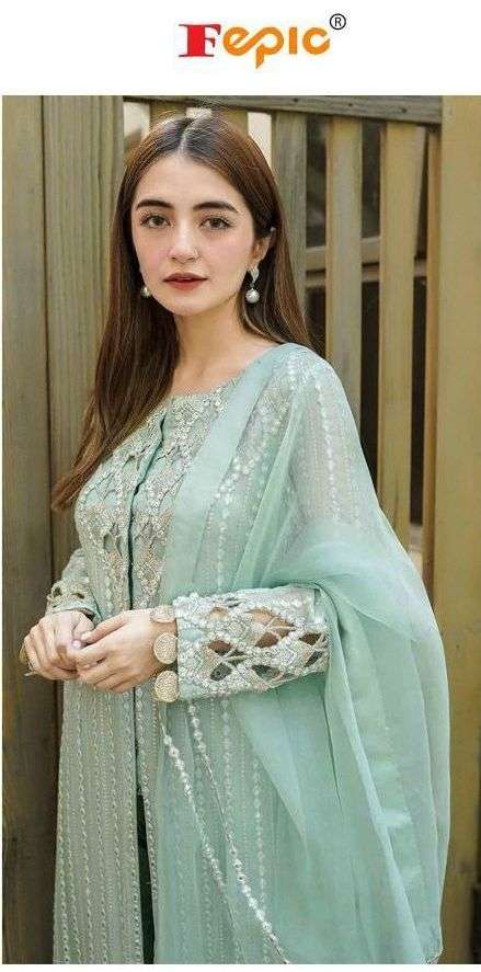 Hania Amir❤️ | Beautiful pakistani dresses, Dresses, Pakistani dresses