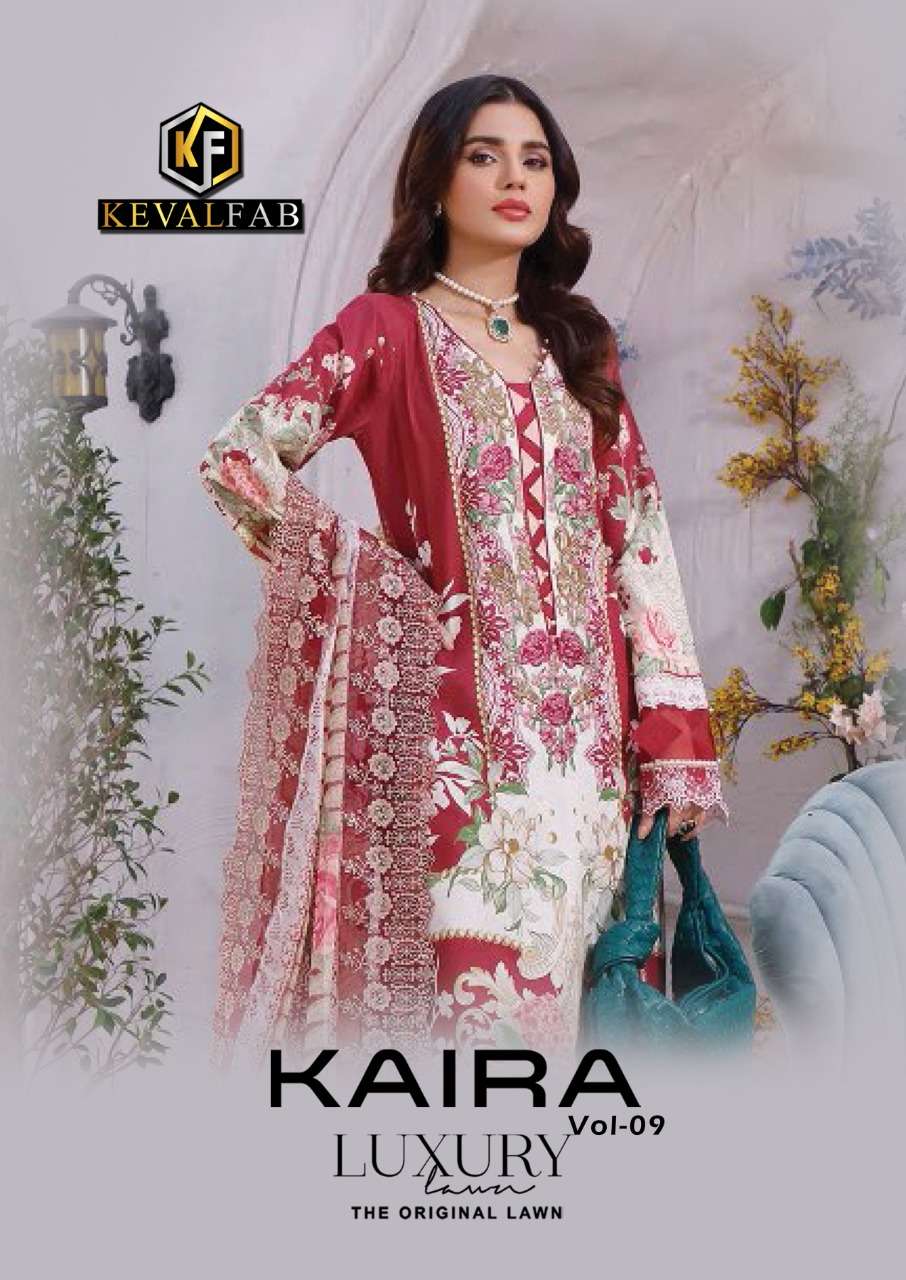 Kaira Clothing And Accessories - Buy Kaira Clothing And Accessories Online  at Best Prices In India | Flipkart.com