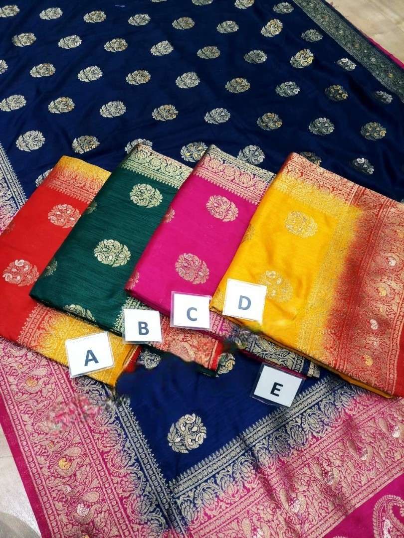 SR-200 BY ASLIWHOLESALE LATEST DESIGNER INDIAN FANCY EXCLUSIVE SAREES