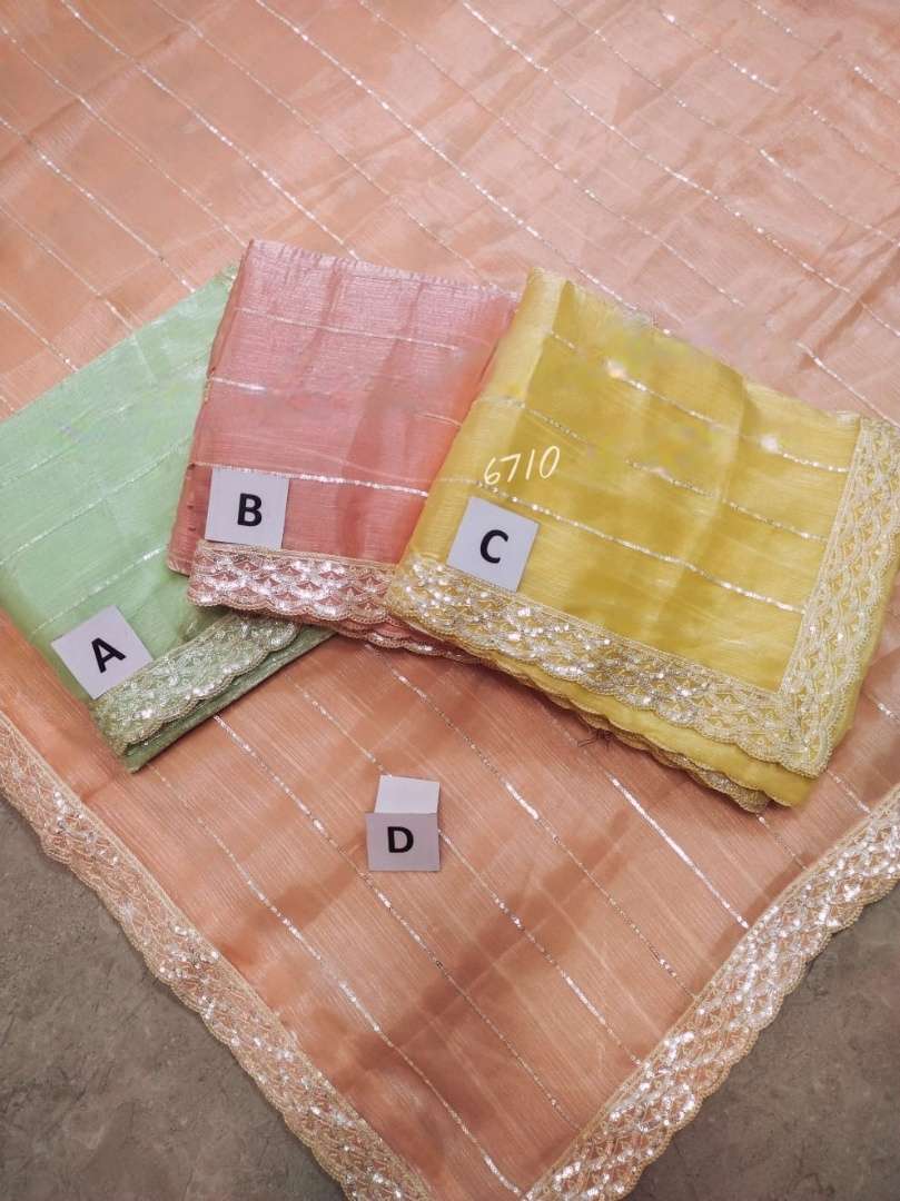 SR-210 BY ASLIWHOLESALE LATEST DESIGNER INDIAN FANCY EXCLUSIVE SAREES