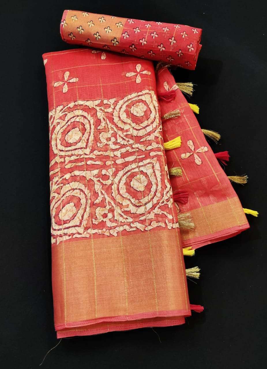 PARTH VOL-2 BY ASLIWHOLESALE DESIGNER SOFT COTTON PANETAR SAREES