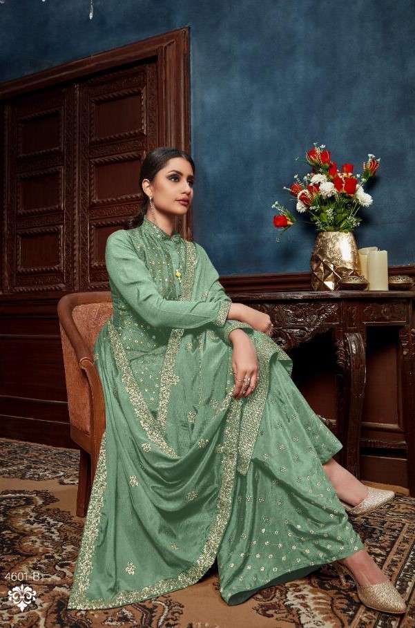 VIPUL SALE COLLECTION BY VIPUL INDIAN HEAVY DESIGNER SHARARA DRESSES