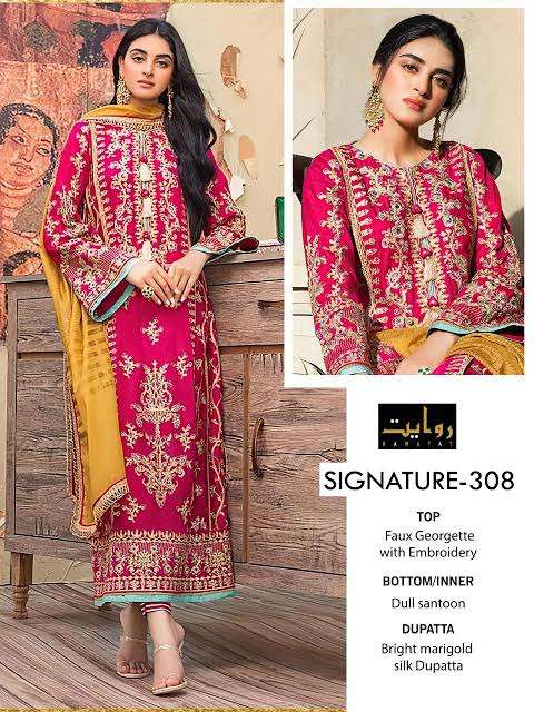 PAKISTANI STOCK CLEARANCE BY ASLIWHOLESALE DESIGNER PAKISTANI DRESSES