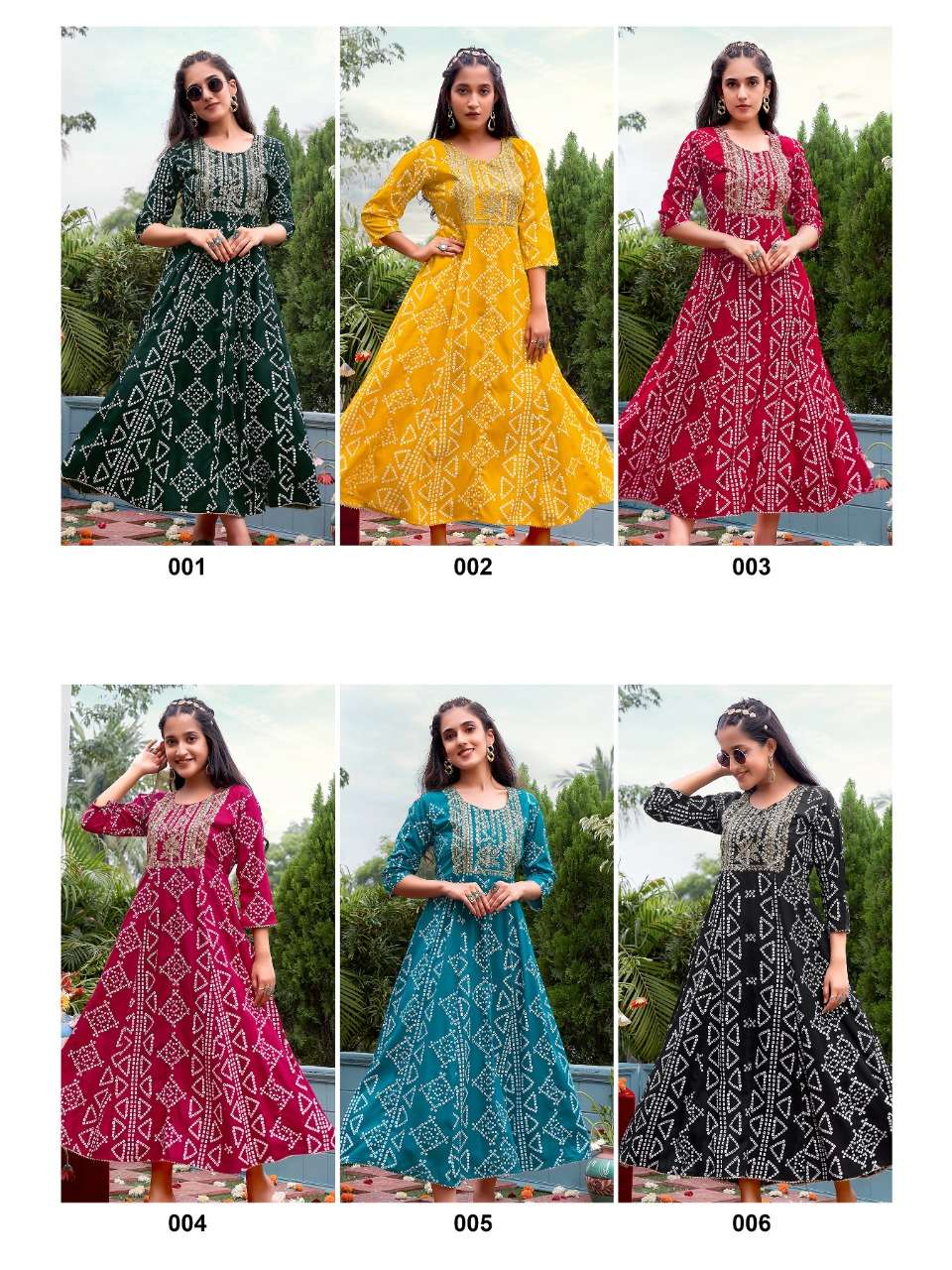 dakshani-by-banwery-01-to-06-series-rayon-embroidery-kurtis -2022-12-26_13_19_43.jpg