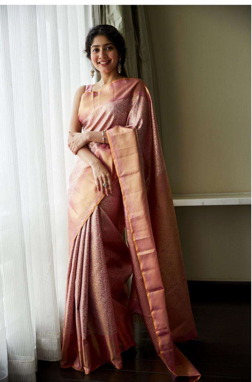 DIVANGI SILK BY ASLIWHOLESALE DESIGNER SOFT SILK SAREE