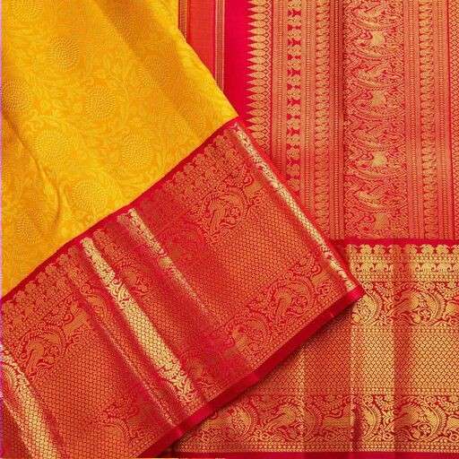 JANVI SILK BY ASLIWHOLESALE DESIGNER SILK SAREES