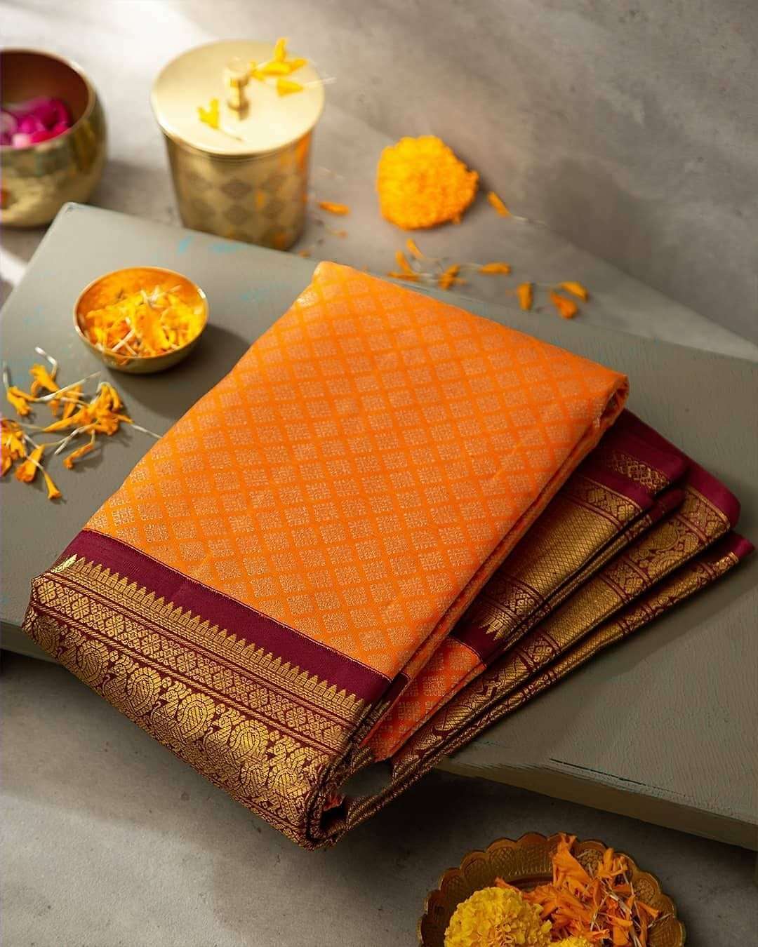 NATRAJ SILK  BY ASLIWHOLESALE DESIGNER SOFT LITHCHI SILK SAREES