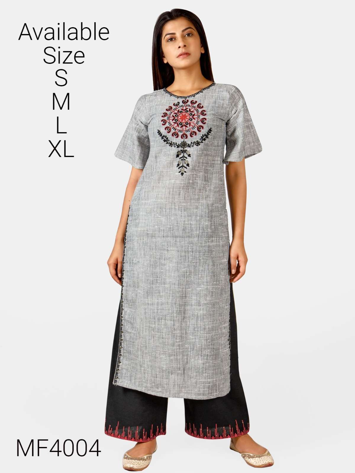 SUMMER GIRL BY ASLIWHOLESALE PURE KHADI STITCHED DRESSES