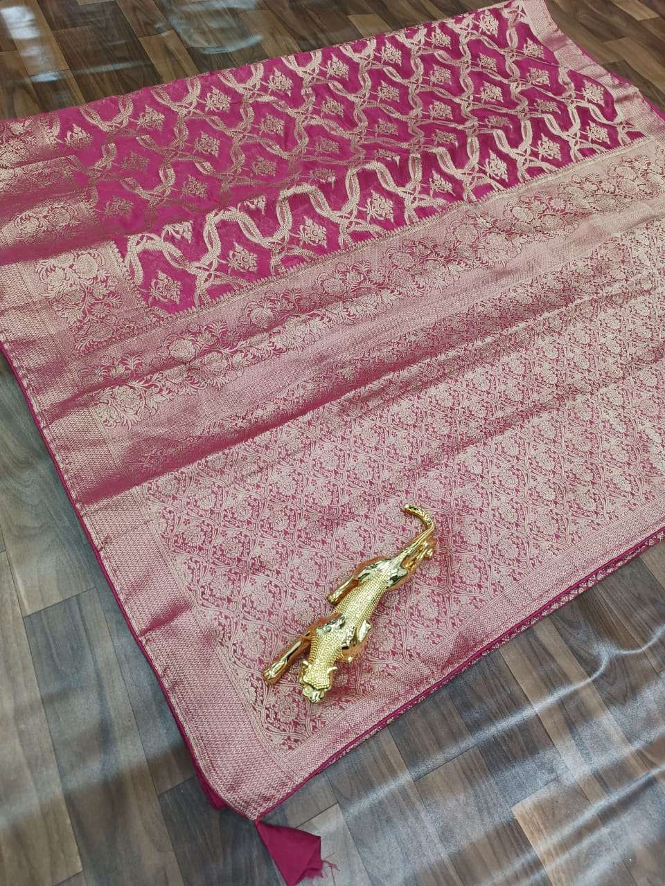 MANYA VOL-11 BY ASLIWHOLESALE DESIGNER SOFT ORGANZA  SAREES