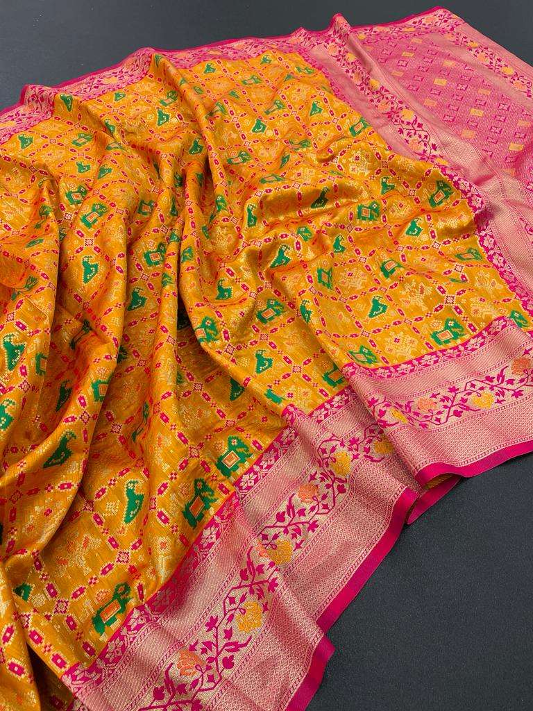 NETRA SILK-10 BY ASLIWHOLESALE DESIGNER KANIVARAM SOFT SILK SAREES