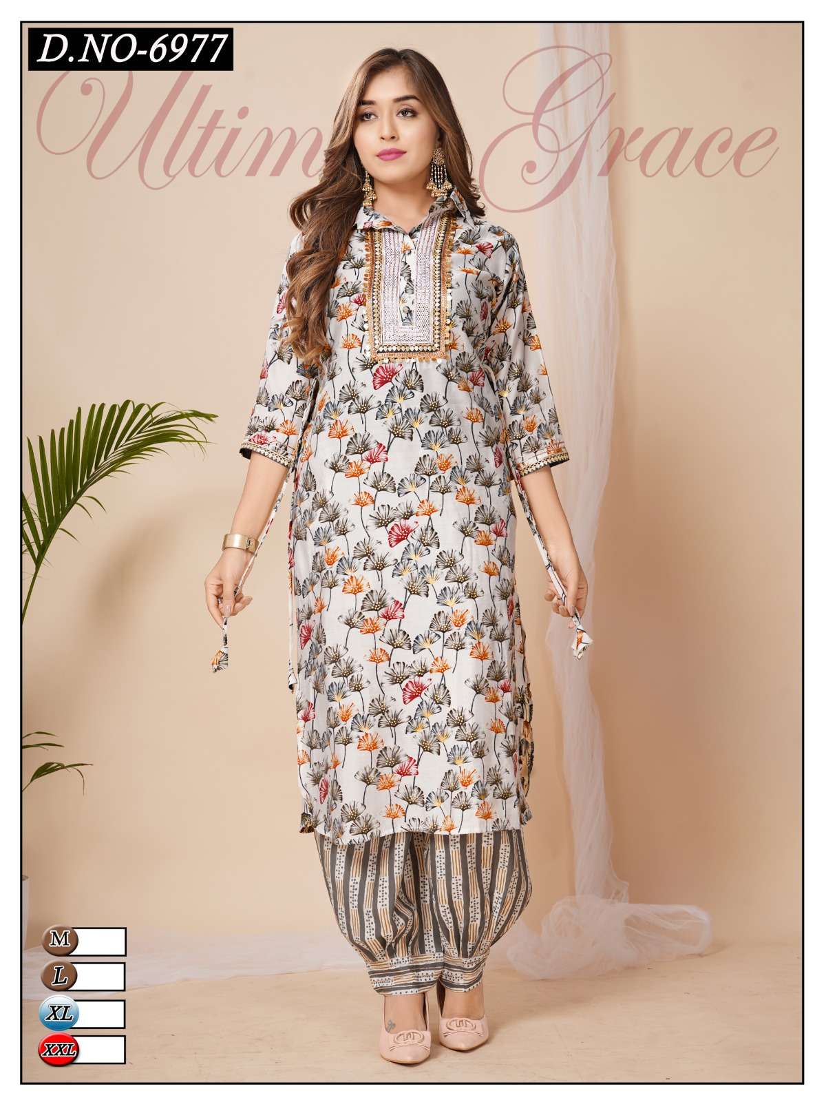 AFGAANI VOL-2 BY ASLIWHOLESALE DESIGNER FACNY RAYON PRINT AFGAANI SET 