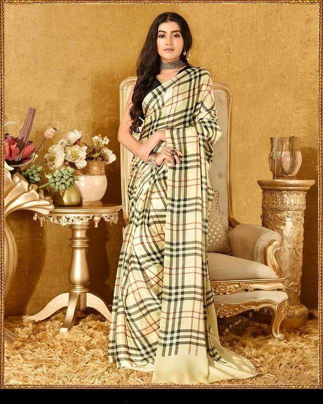 GRTN VOL-2 BY ASLIWHOLESALE FANCY DESIGNER JAPAN SATIN SAREES