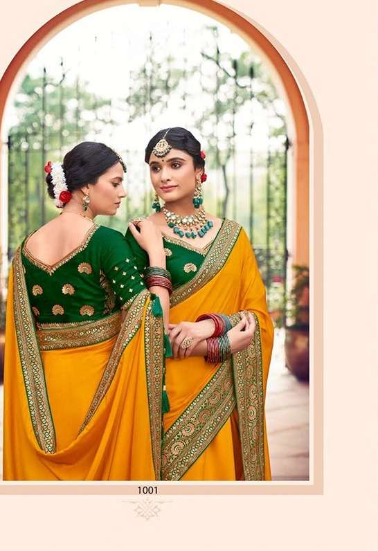 Royal Silk Sarees | Facebook