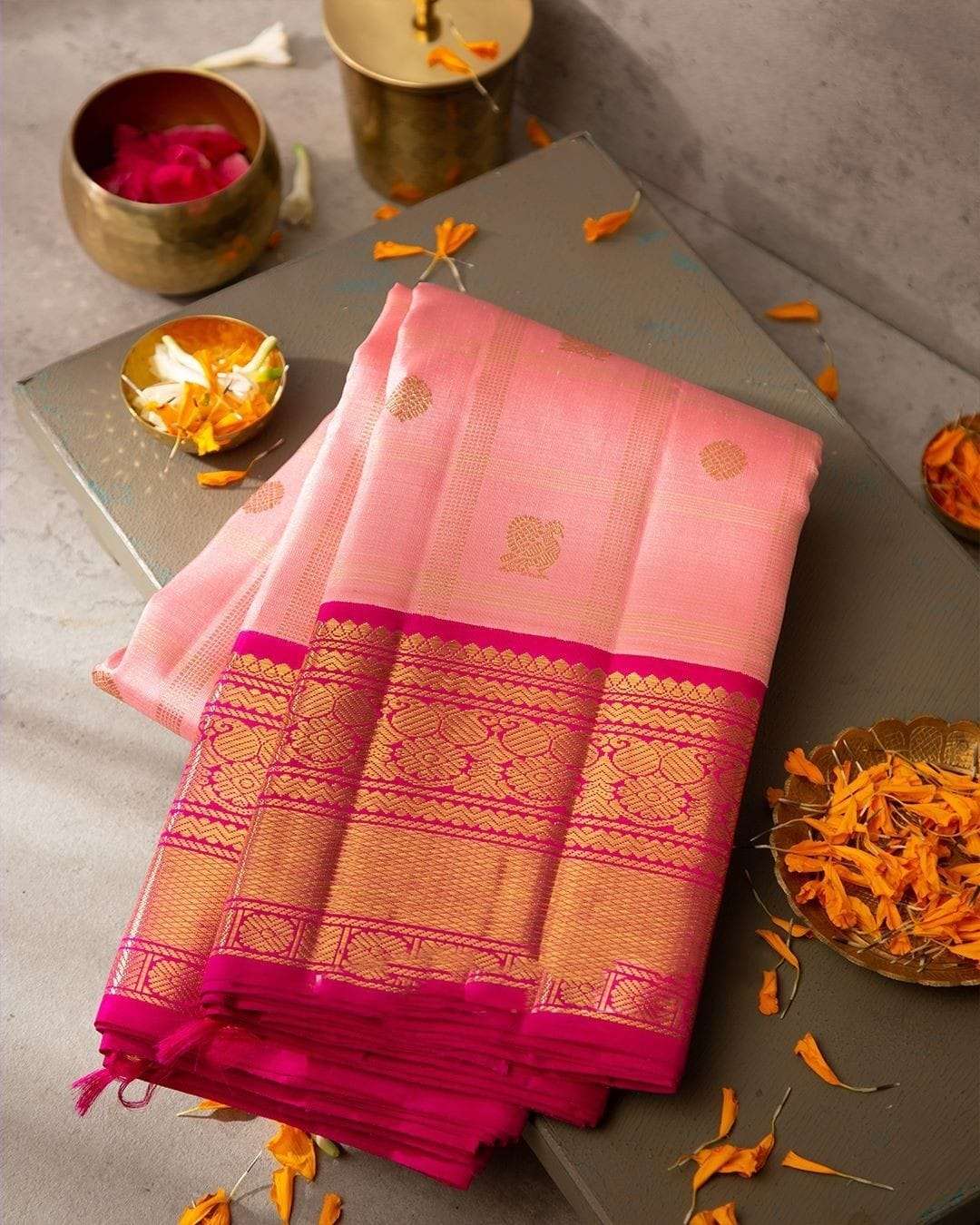 SARTHI SILK BY ASLIWHOLESALE DESIGNER SOFT LITCHI SILK SAREES