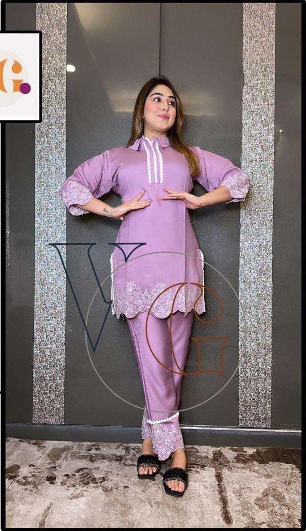 IZNIK 110 COLOURS BY ASLIWHOLESALE DESIGNER COTTON CO-ORD SETS