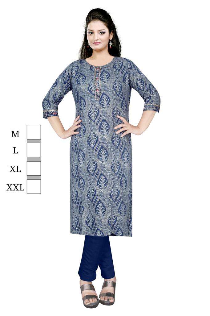 KAMAKSHI VOL-65 BY ASLIWHOLESALE DESIGNER FACNY CHANDERI KURTIS