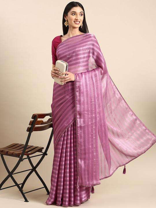 PANKHUDI BY ASLIWHOLESALE DESIGNER FANCY SOFT VISCOSE GEORGETTE SAREES