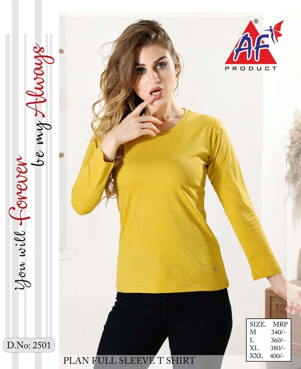 REHA VOL-5 BY ASLIWHOLESALE FANCY HOSIERY COTTON LATEST TOPS