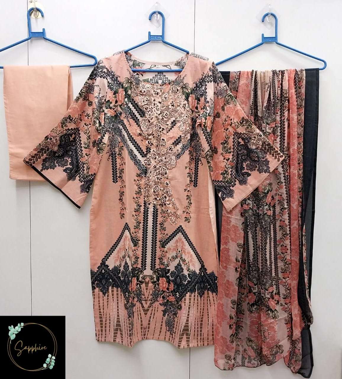 Cotton dresses online clearance wholesale