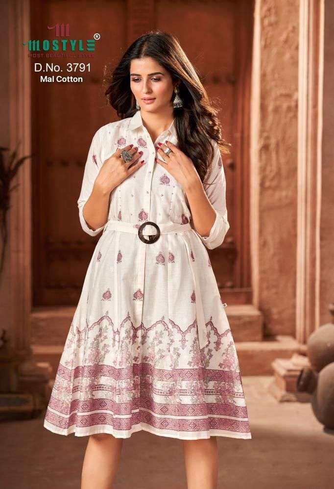 NIDHI VOL-20 BY ASLIWHOLESALE DESIGNER FACNY COTTON KURTIS 