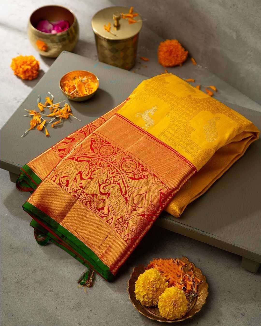 SHREYA SILK BY ASLIWHOLESALE DESIGNER SOFT LITCHI SILK SAREES