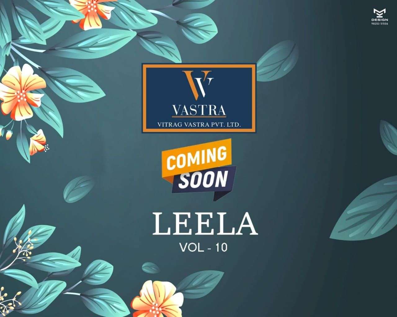 VITRAG LEELA VOL-10 BY ASLIWHOLESALE DESIGNER FANCY RAYON PRINT KURTIS