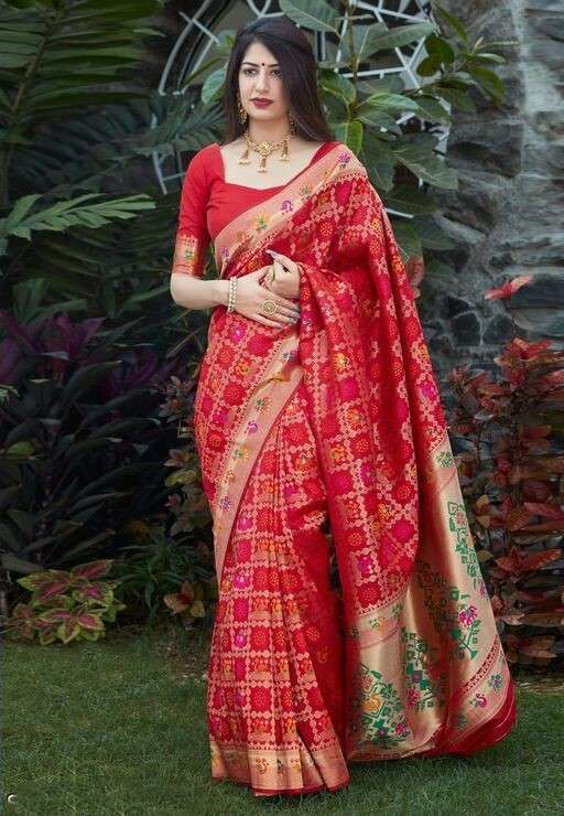 AISHWARYA SILK BY ASLIWHOLESALE DESIGNER SOFT LITCHI SILK PRINTED SAREES