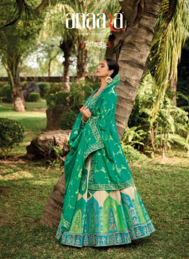 Sasya Designer sampada gorgeous stylish look beautifully designed sarees |  Silk chiffon, Chiffon saree, Saree designs
