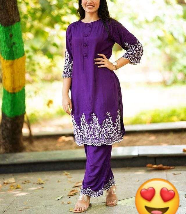 HIMANSHI VOL-36 BY ASLIWHOLESALE DESIGNER FACNY RAYON PRINT KURTIS AND PANTS