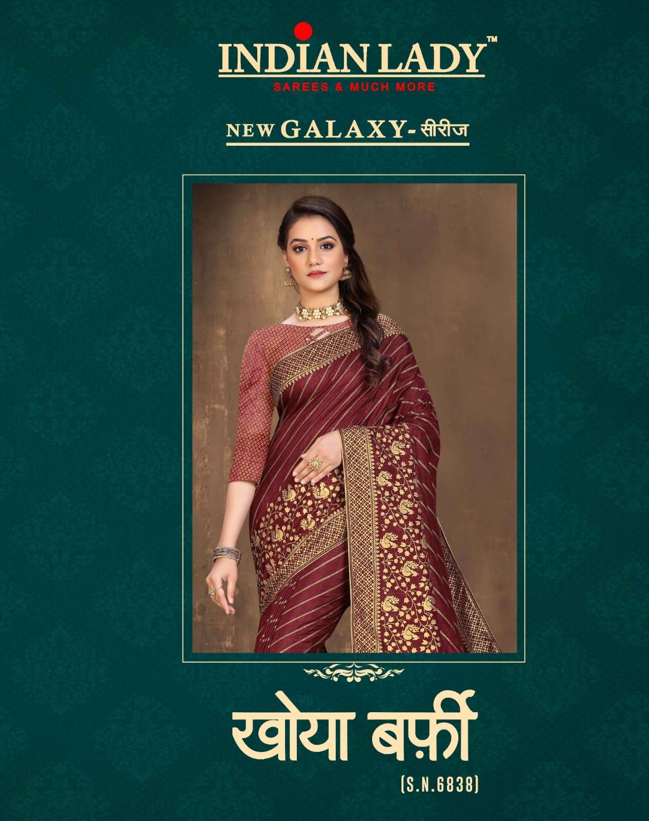 Pure Silk Saree for Ladies in Kolkata at best price by Select Stores  Exclusives (Closed Down) - Justdial