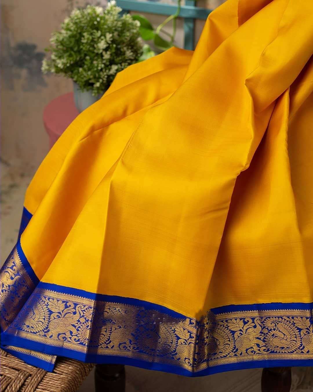 ANMOL SILK BY ASLIWHOLESALE DESIGNER SOFT LITCHI SILK PRINTED SAREES