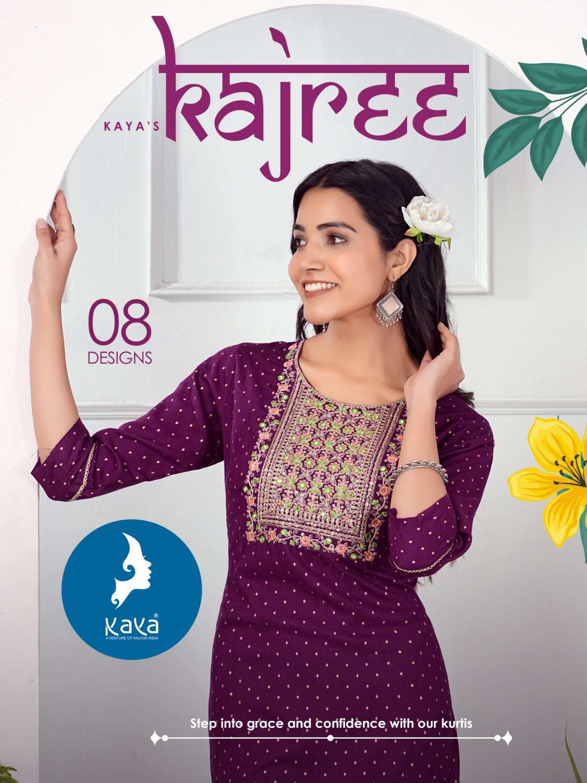 Kaya shop kurtis online