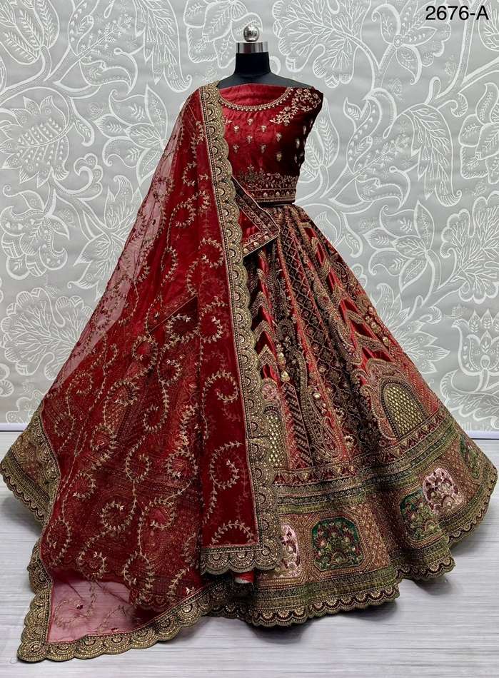Buy KEYA SETH EXCLUSIVE Printed Bollywood Pure Silk Black Sarees Online @  Best Price In India | Flipkart.com