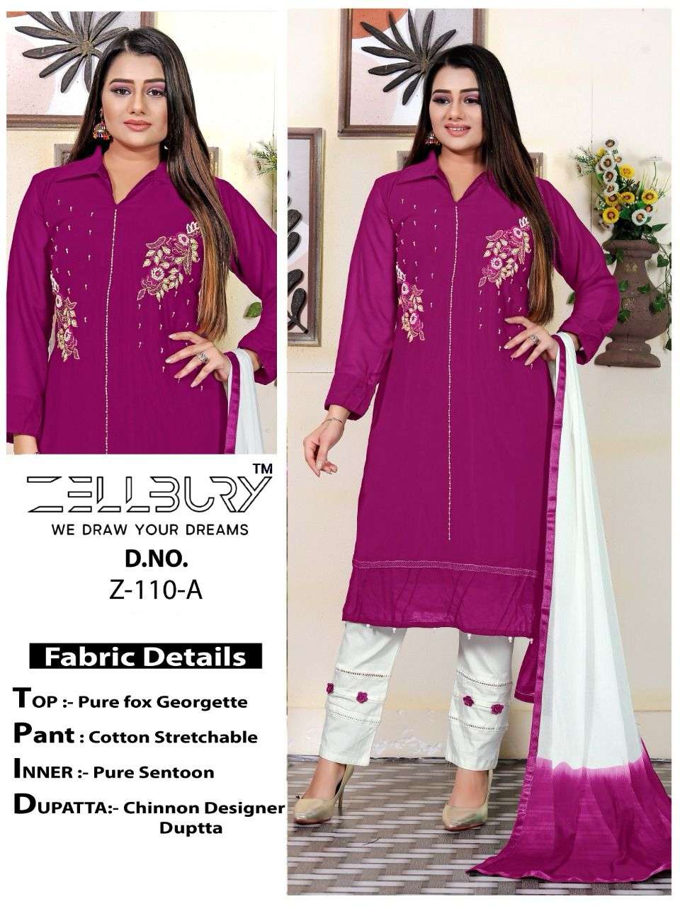 FabTop Women Nighty - Buy FabTop Women Nighty Online at Best Prices in  India