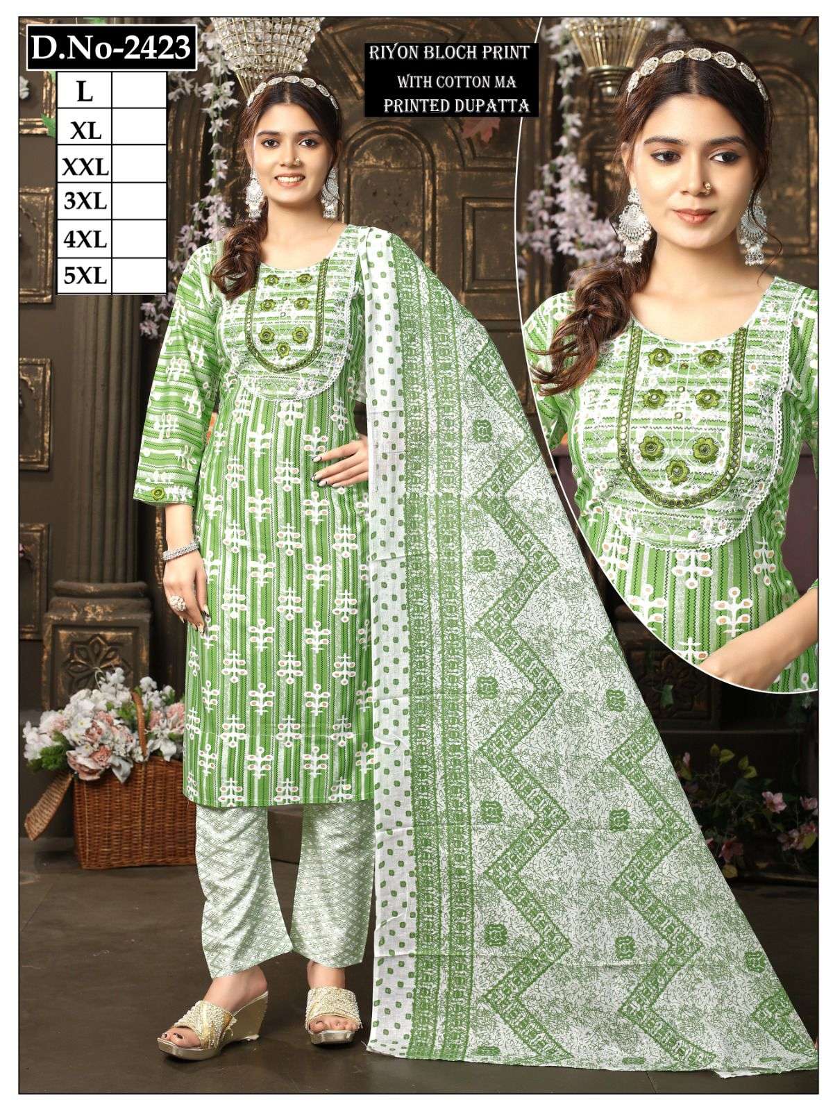 NIMITA VOL-17 BY ASLIWHOLESALE DESIGNER FACNY PURE RAYON PRINTED DRESSES