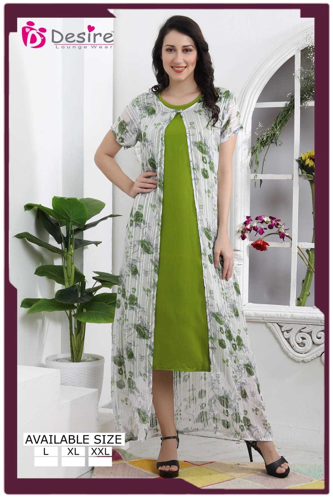 ASHVI VOL-37 BY ASLIWHOLESALE DESIGNER FACNY RAYON PRINT KURTI WITH JACKET