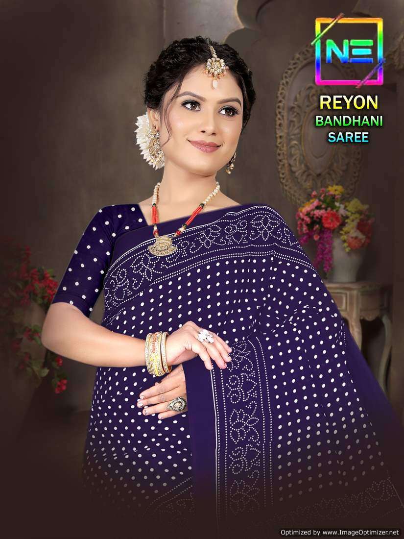 NEMI RAYON BY ASLIWHOLESALE DESIGNER RAYON COTTON PRINTED SAREES