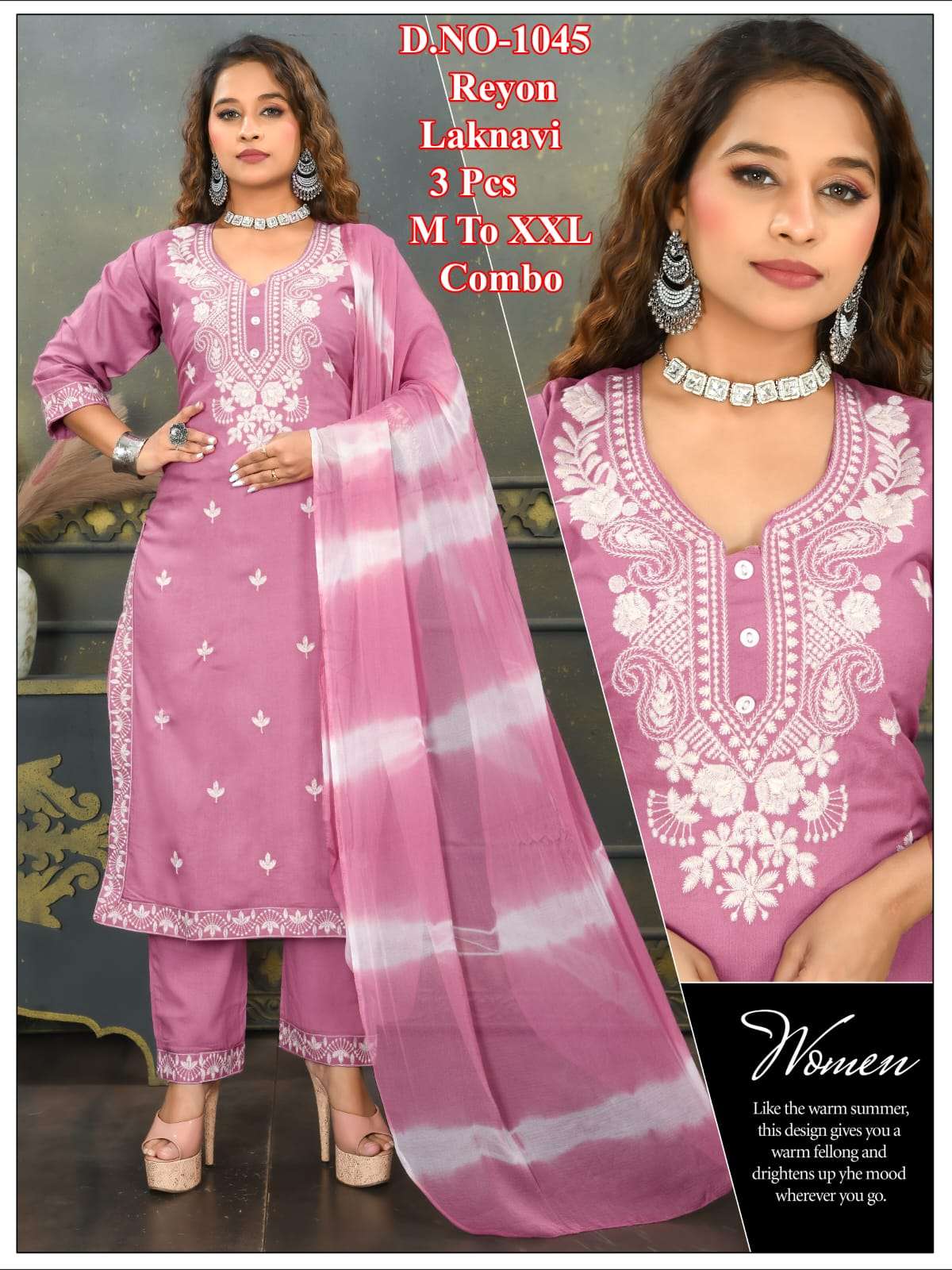 NIMITA VOL-30 BY ASLIWHOLESALE DESIGNER FACNY PURE PRINTED DRESSES