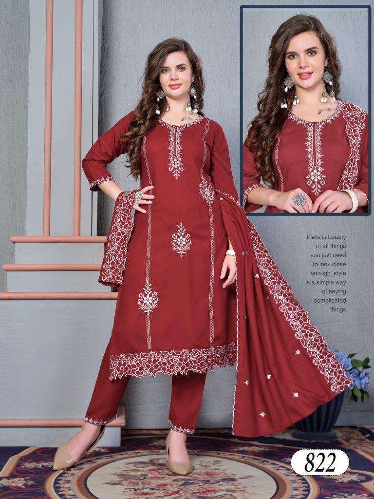 NIMITA VOL-34 BY ASLIWHOLESALE DESIGNER FACNY PURE RAYON PRINTED DRESSES