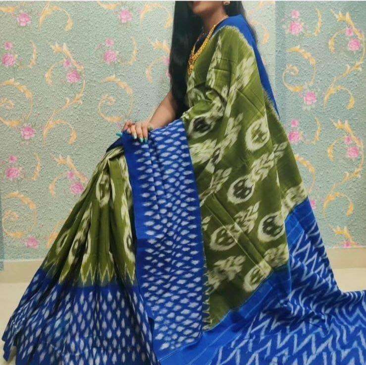 PC KAJAL VOL-62 BY ASLIWHOLESALE SOFT LINEN DIGITAL PRINTED SAREES