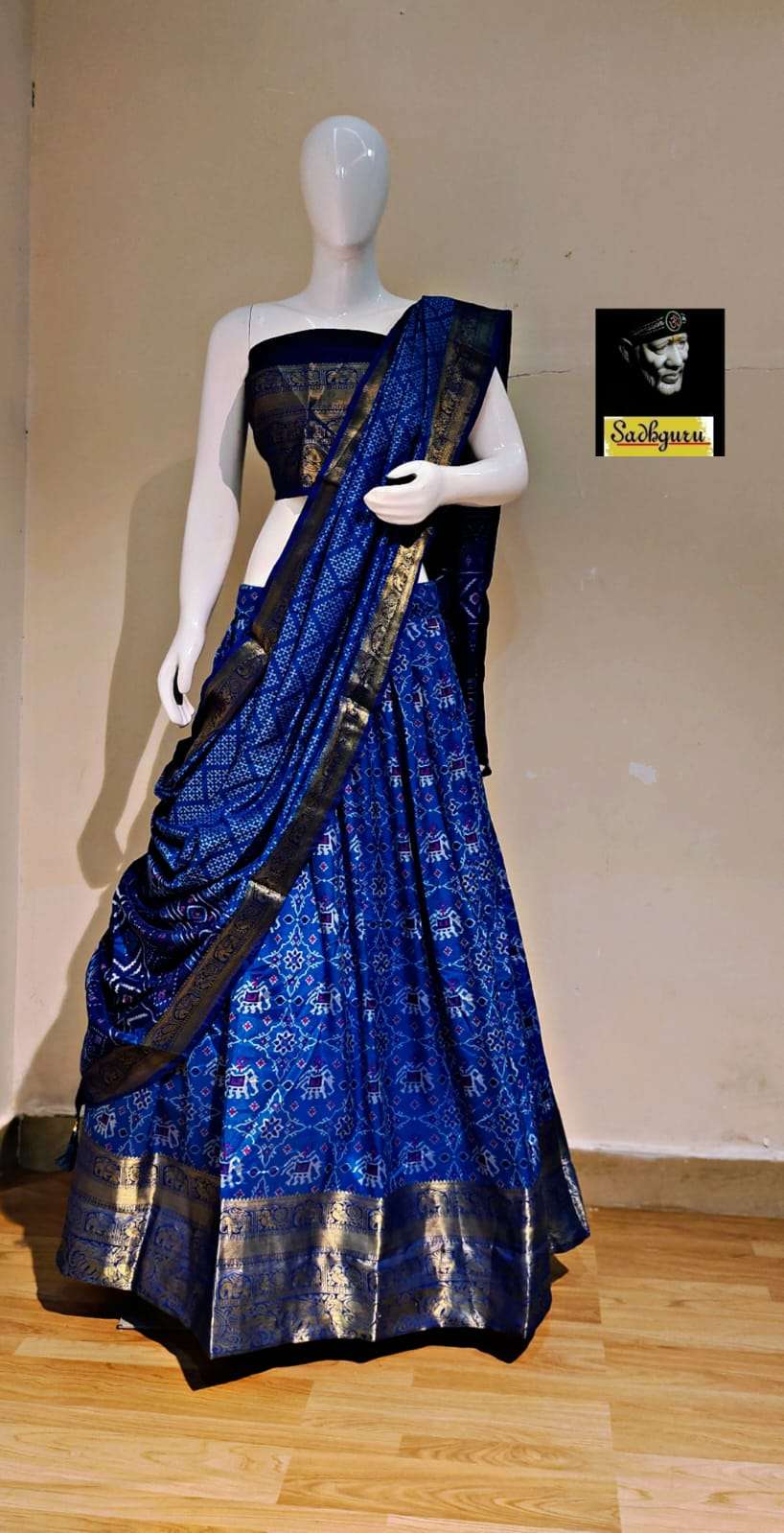 PC KAJAL VOL-66 BY ASLIWHOLESALE SOFT SILK HEAVY BORDER LEHENGAS