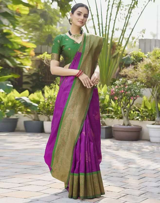 PEACOCK BY ASLIWHOLESALE DESIGNER FANCY SOFT SILK PRINTED SAREES