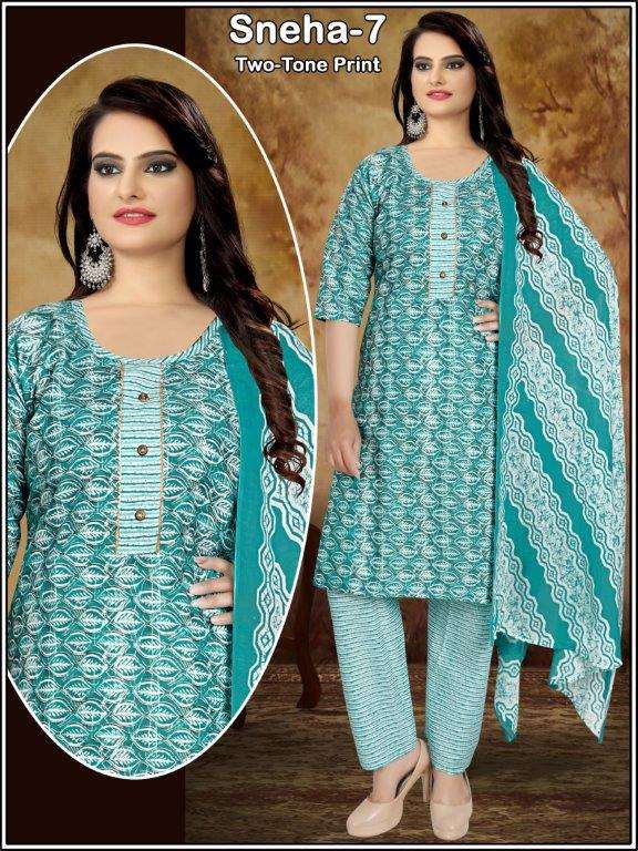 SNEHA VOL-02 BY ASLIWHOLESALE DESIGNER FACNY PURE FANCY PRINTED DRESSES