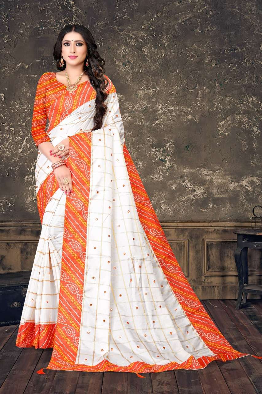 1126 COLOUR BY ASLIWHOLESALE DESIGNER SOFT FANCY SILK WORK SAREES