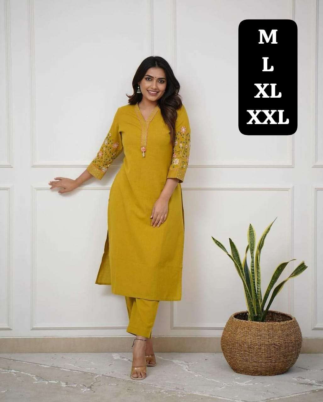 KALA VOL-56 BY ASLIWHOLESALE DESIGNER FACNY RAYON PRINTED KURTIS PANTS