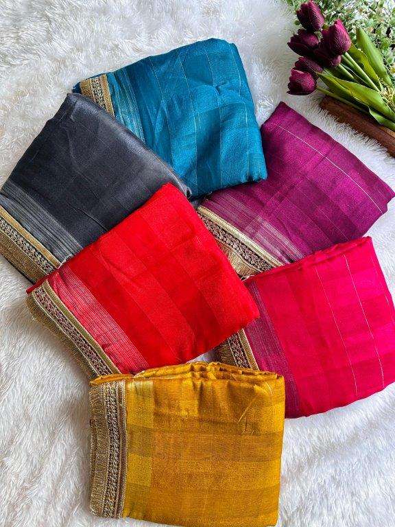 DD ANHANT-3  BY ASLIWHOLESALE DESIGNER SOFT COTTON MUL MUL PRINTED SAREES