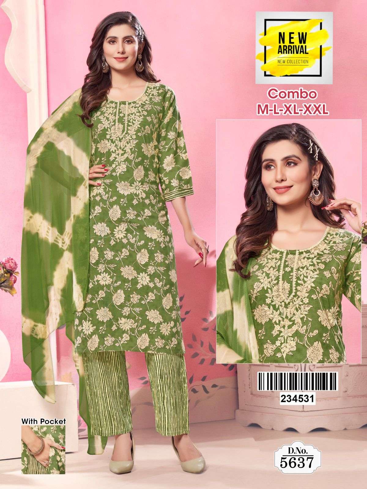 TRENDY NAINA BY ASLIWHOLESALE DESIGNER RAYON PRINT DRESSES